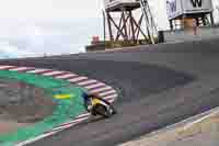 Laguna-Seca;event-digital-images;motorbikes;no-limits;peter-wileman-photography;trackday;trackday-digital-images